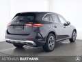 Mercedes-Benz GLC 450 GLC 450 d 4M AMG PREMIUM PLUS HeadUp+360°+PANO++ Schwarz - thumbnail 2