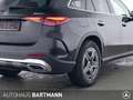 Mercedes-Benz GLC 450 GLC 450 d 4M AMG PREMIUM PLUS HeadUp+360°+PANO++ Schwarz - thumbnail 4