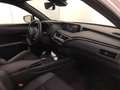 Lexus UX 200 300e Luxury Bianco - thumbnail 11