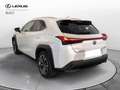 Lexus UX 200 300e Luxury Bianco - thumbnail 5