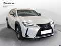 Lexus UX 200 300e Luxury Bianco - thumbnail 3