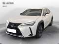 Lexus UX 200 300e Luxury Bianco - thumbnail 1