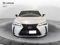 Lexus UX 200 300e Luxury Bianco - thumbnail 2