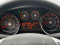 Fiat Punto Evo 5p 1.3 mjt Dynamic 75cv - thumbnail 11