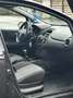 Fiat Punto Evo 5p 1.3 mjt Dynamic 75cv - thumbnail 7