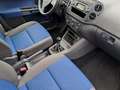 Volkswagen Golf Plus Golf Plus 1.4 Comfortline - thumbnail 4