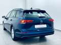 Volkswagen Golf VIII Variant Life 2.0 TDI *2.H * NAVI * ACC Blue - thumbnail 10