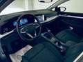 Volkswagen Golf VIII Variant Life 2.0 TDI *2.H * NAVI * ACC Blue - thumbnail 5