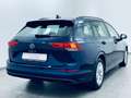 Volkswagen Golf VIII Variant Life 2.0 TDI *2.H * NAVI * ACC Blue - thumbnail 12