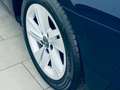 Volkswagen Golf VIII Variant Life 2.0 TDI *2.H * NAVI * ACC Blue - thumbnail 11