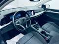 Volkswagen Golf VIII Variant Life 2.0 TDI *2.H * NAVI * ACC Blue - thumbnail 2