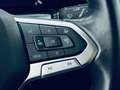 Volkswagen Golf VIII Variant Life 2.0 TDI *2.H * NAVI * ACC Blue - thumbnail 9