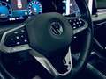 Volkswagen Golf VIII Variant Life 2.0 TDI *2.H * NAVI * ACC Blue - thumbnail 7