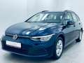 Volkswagen Golf VIII Variant Life 2.0 TDI *2.H * NAVI * ACC Blue - thumbnail 1