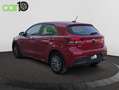 Kia Rio 1.2 DPi Concept 84 Rouge - thumbnail 2