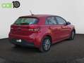 Kia Rio 1.2 DPi Concept 84 Rouge - thumbnail 4