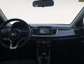 Kia Rio 1.2 DPi Concept 84 Rouge - thumbnail 8
