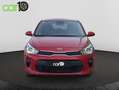 Kia Rio 1.2 DPi Concept 84 Rouge - thumbnail 6
