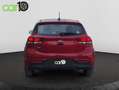 Kia Rio 1.2 DPi Concept 84 Rouge - thumbnail 3