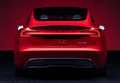 Tesla Model 3 Premium Long Range AWD - thumbnail 14