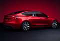 Tesla Model 3 Premium Long Range AWD - thumbnail 17