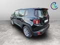 Jeep Renegade 1.0 T3 Limited - thumbnail 5