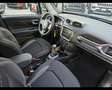 Jeep Renegade 1.0 T3 Limited - thumbnail 9