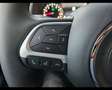 Jeep Renegade 1.0 T3 Limited - thumbnail 14