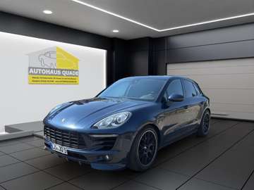 BBS, KW-Gewindefahrwerk, Panodach Service-NEU