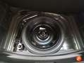 SEAT Leon 1.5 TSI S&S FR 150 Negro - thumbnail 35