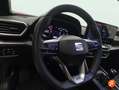 SEAT Leon 1.5 TSI S&S FR 150 Negro - thumbnail 14