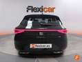 SEAT Leon 1.5 TSI S&S FR 150 Negro - thumbnail 4
