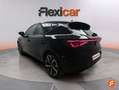 SEAT Leon 1.5 TSI S&S FR 150 Negro - thumbnail 5