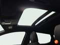 SEAT Leon 1.5 TSI S&S FR 150 Negro - thumbnail 31