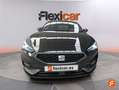 SEAT Leon 1.5 TSI S&S FR 150 Negro - thumbnail 9