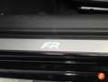 SEAT Leon 1.5 TSI S&S FR 150 Negro - thumbnail 32