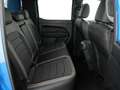 Volkswagen Amarok Aventura 3,0TDI 177KW 4MOTION AHK COVER Blau - thumbnail 8