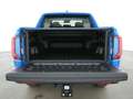 Volkswagen Amarok Aventura 3,0TDI 177KW 4MOTION AHK COVER Blau - thumbnail 9
