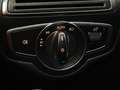 Mercedes-Benz C 180 CDI / AMG / BTW / NL-auto / Stoelverwarming Blauw - thumbnail 23