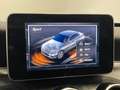 Mercedes-Benz C 180 CDI / AMG / BTW / NL-auto / Stoelverwarming Kék - thumbnail 14