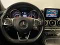 Mercedes-Benz C 180 CDI / AMG / BTW / NL-auto / Stoelverwarming Синій - thumbnail 9