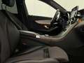 Mercedes-Benz C 180 CDI / AMG / BTW / NL-auto / Stoelverwarming Albastru - thumbnail 6