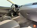 SEAT Ibiza 1.0 TSI S&S Style 85kW Rojo - thumbnail 14