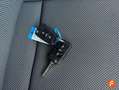SEAT Ibiza 1.0 TSI S&S Style 85kW Rojo - thumbnail 21