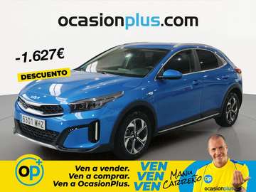 1.6 MHEV iMT Drive 136