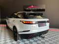 Land Rover Range Rover Velar R-Dynamic Weiß - thumbnail 6