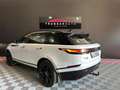Land Rover Range Rover Velar R-Dynamic Weiß - thumbnail 5