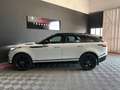 Land Rover Range Rover Velar R-Dynamic Weiß - thumbnail 8