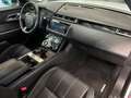 Land Rover Range Rover Velar R-Dynamic Weiß - thumbnail 10