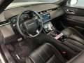 Land Rover Range Rover Velar R-Dynamic Weiß - thumbnail 9